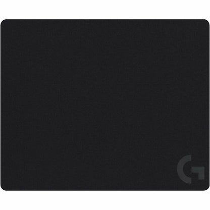 Alternate-Image1 Image for Logitech G Cloth Gaming Mouse Pad