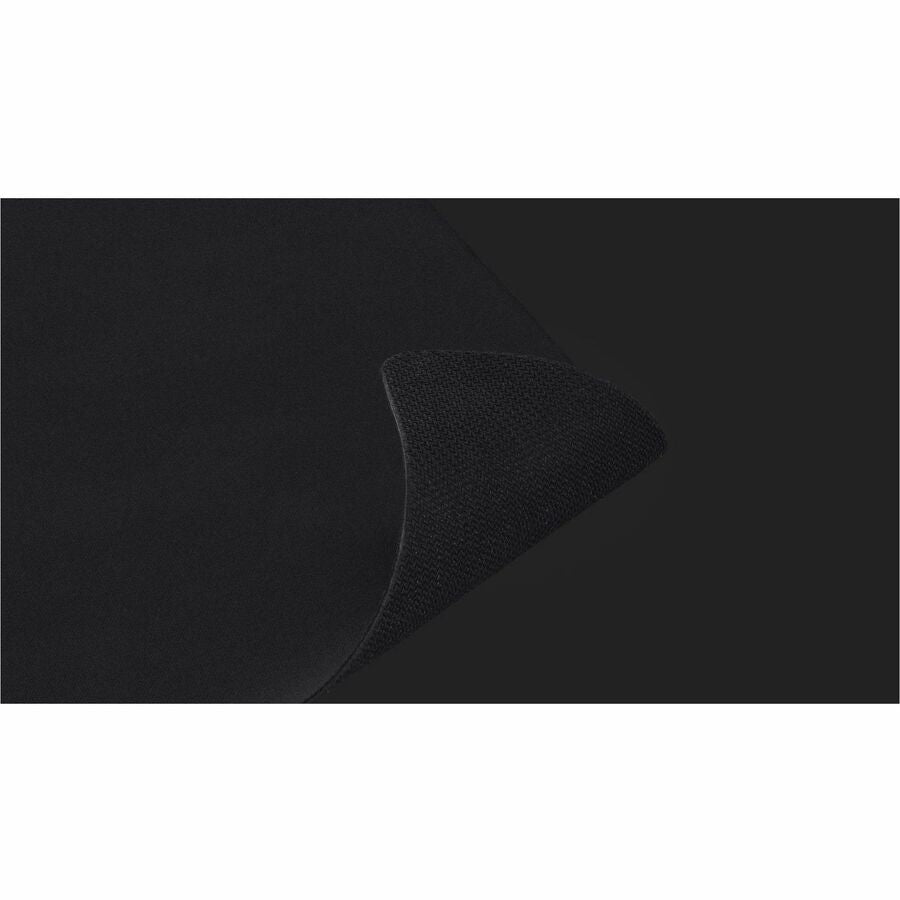 Alternate-Image3 Image for Logitech G Cloth Gaming Mouse Pad