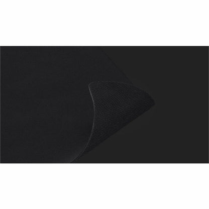 Alternate-Image3 Image for Logitech G Cloth Gaming Mouse Pad