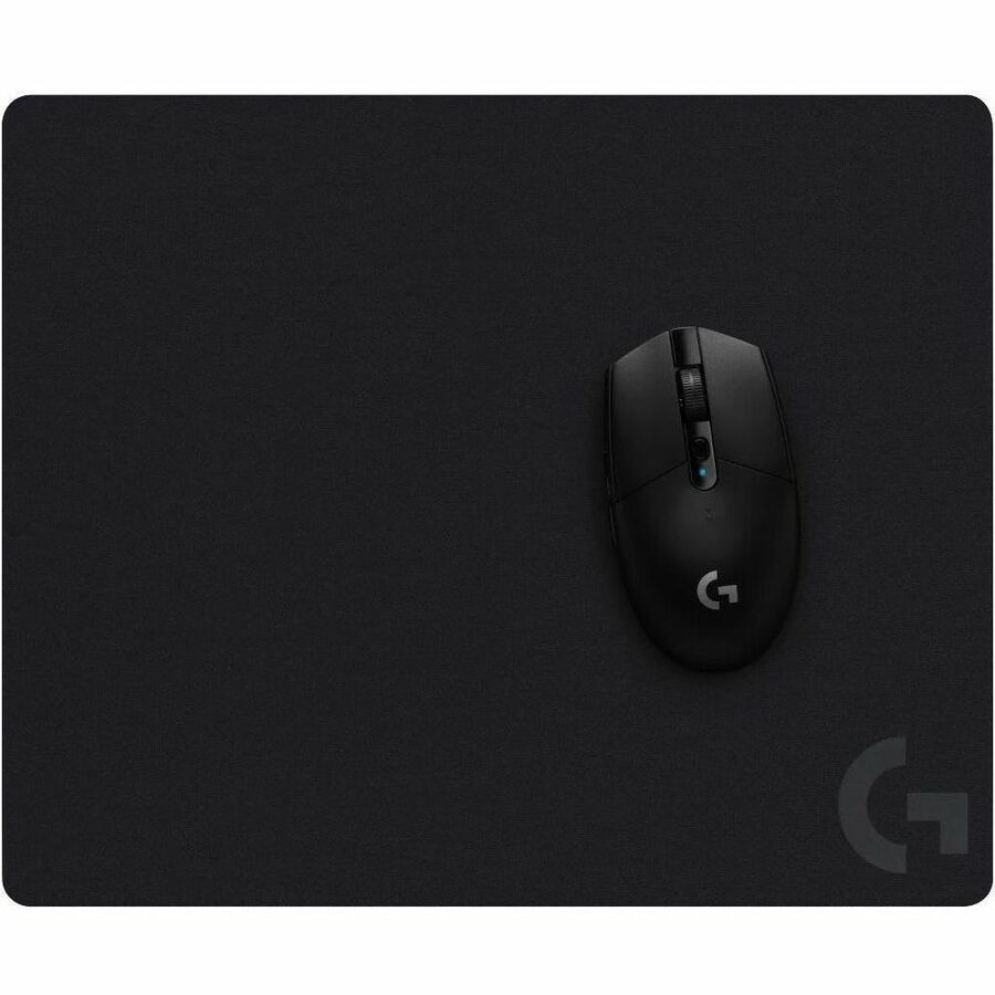 Alternate-Image7 Image for Logitech G Cloth Gaming Mouse Pad