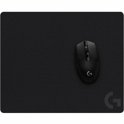 Alternate-Image7 Image for Logitech G Cloth Gaming Mouse Pad