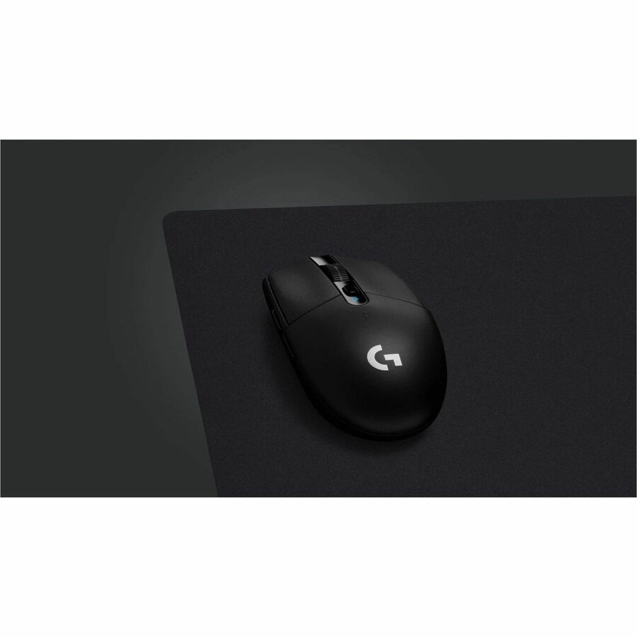 Alternate-Image4 Image for Logitech G Cloth Gaming Mouse Pad