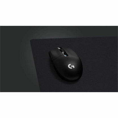 Alternate-Image4 Image for Logitech G Cloth Gaming Mouse Pad