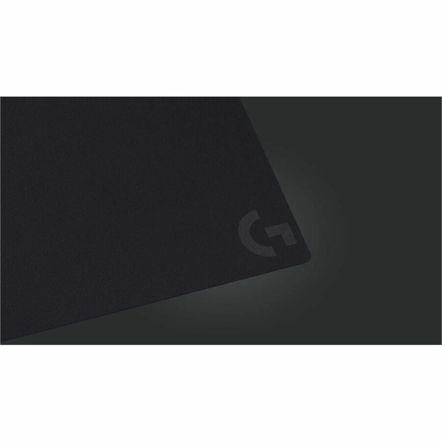 Alternate-Image2 Image for Logitech G Cloth Gaming Mouse Pad