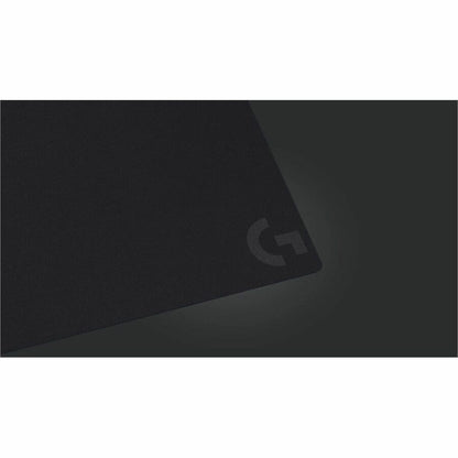 Alternate-Image2 Image for Logitech G Cloth Gaming Mouse Pad