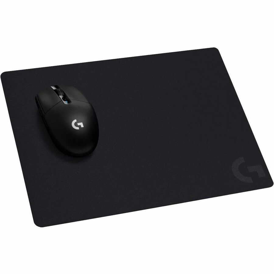 Alternate-Image6 Image for Logitech G Cloth Gaming Mouse Pad