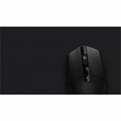 Alternate-Image5 Image for Logitech G Cloth Gaming Mouse Pad