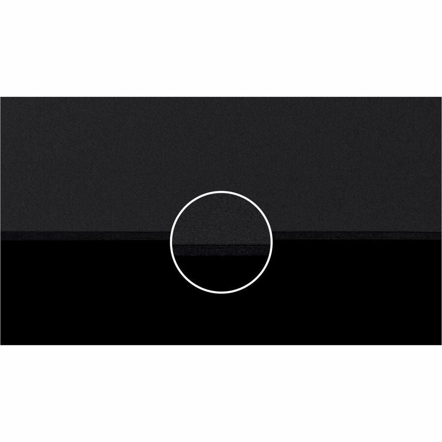 Alternate-Image6 Image for Logitech G Hard Gaming Mouse Pad