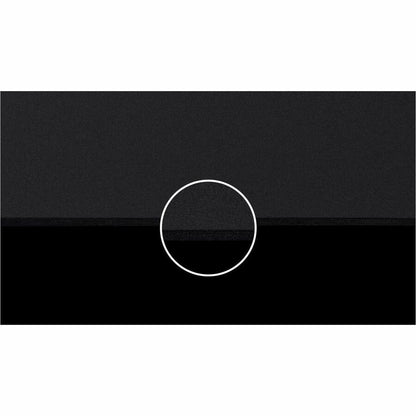 Alternate-Image6 Image for Logitech G Hard Gaming Mouse Pad