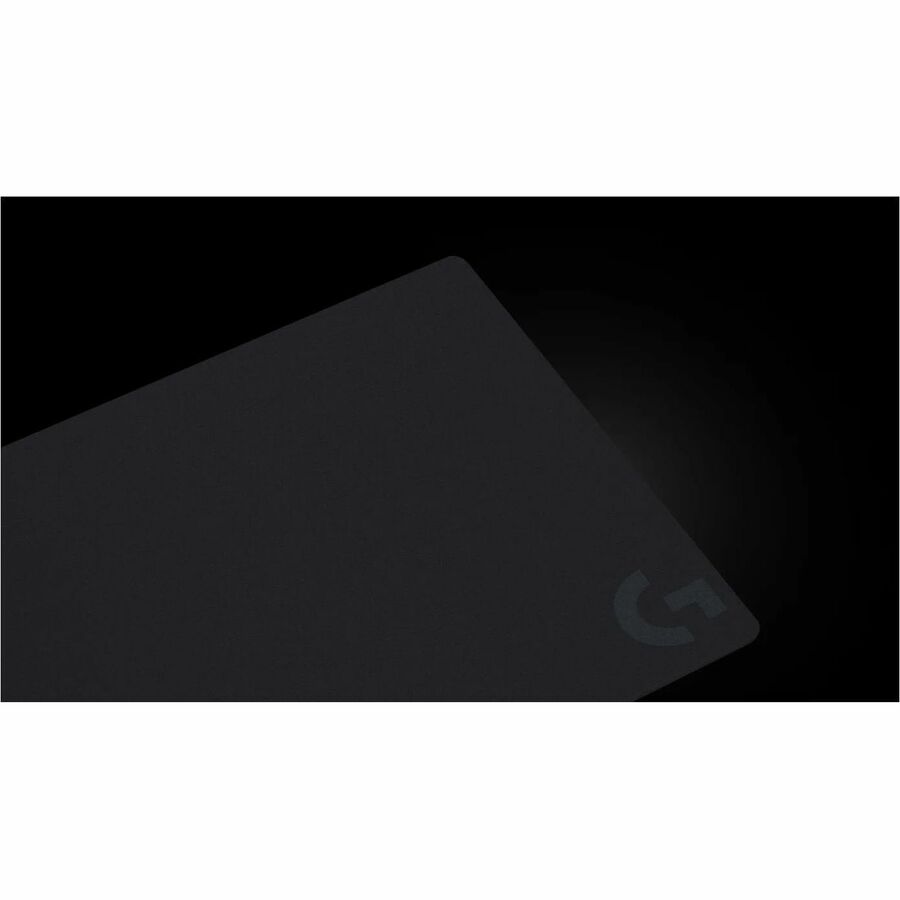 Alternate-Image5 Image for Logitech G Hard Gaming Mouse Pad