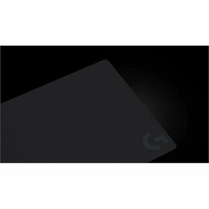 Alternate-Image5 Image for Logitech G Hard Gaming Mouse Pad