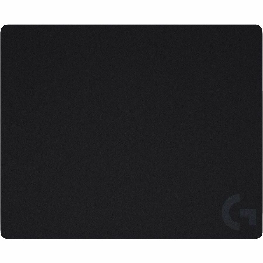 Alternate-Image1 Image for Logitech G Hard Gaming Mouse Pad