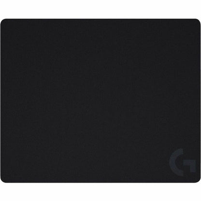 Alternate-Image1 Image for Logitech G Hard Gaming Mouse Pad