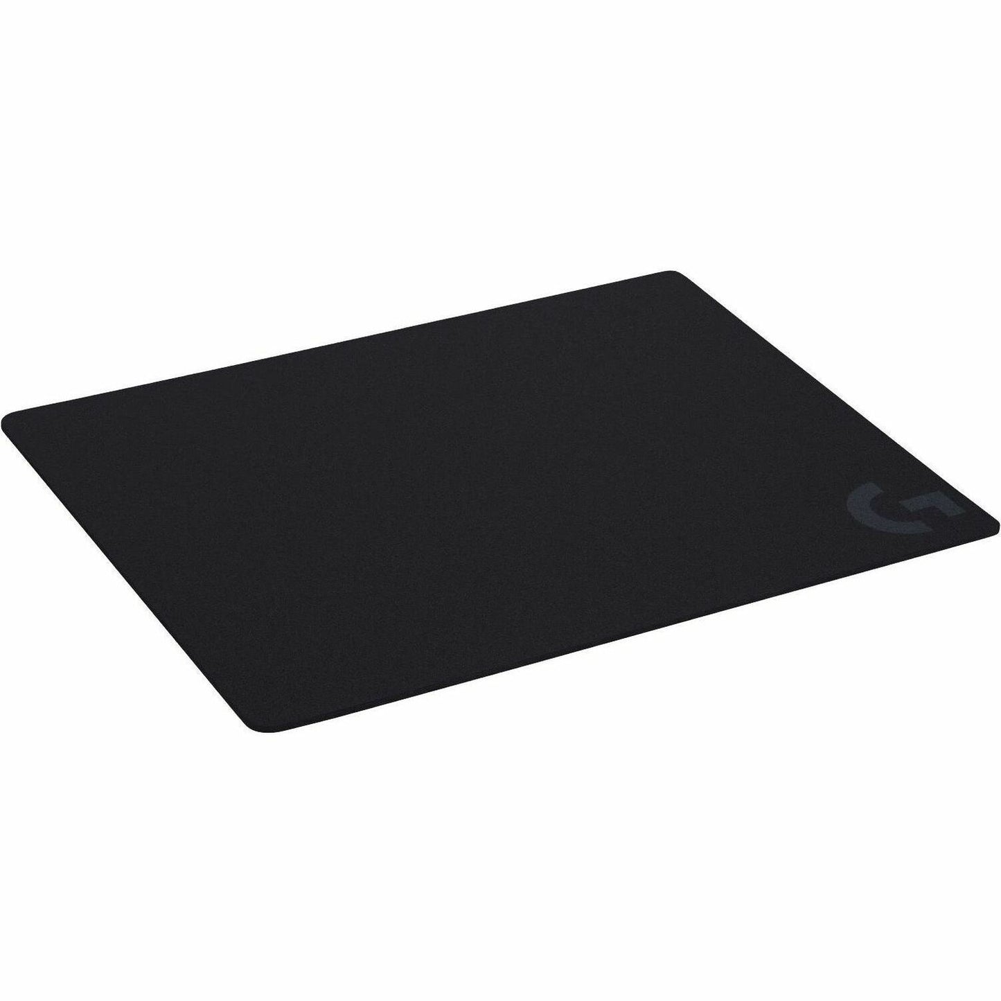 Main Image for Logitech G Hard Gaming Mouse Pad