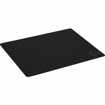 Main Image for Logitech G Hard Gaming Mouse Pad