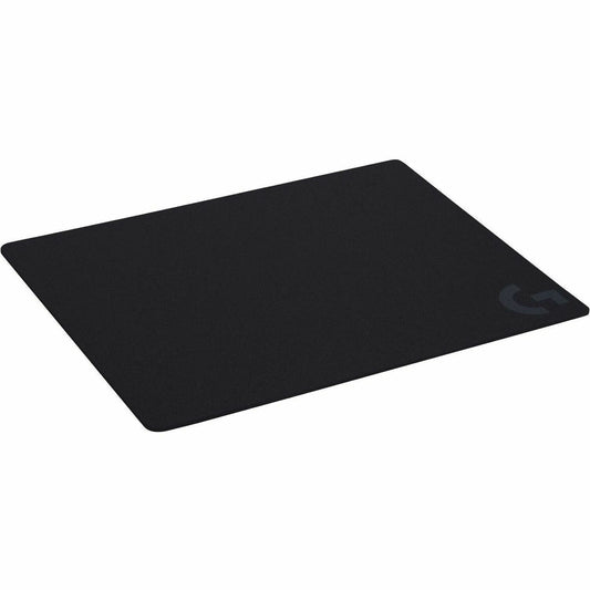 Main Image for Logitech G Hard Gaming Mouse Pad