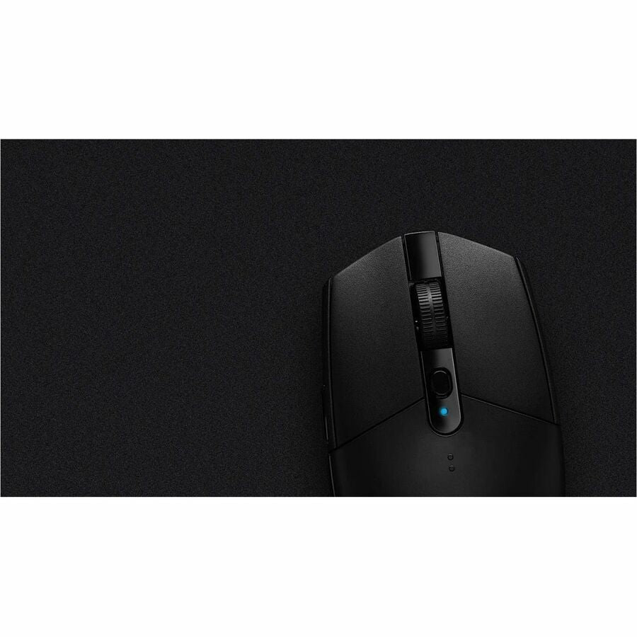 Alternate-Image8 Image for Logitech G Hard Gaming Mouse Pad