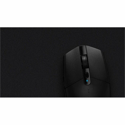 Alternate-Image8 Image for Logitech G Hard Gaming Mouse Pad