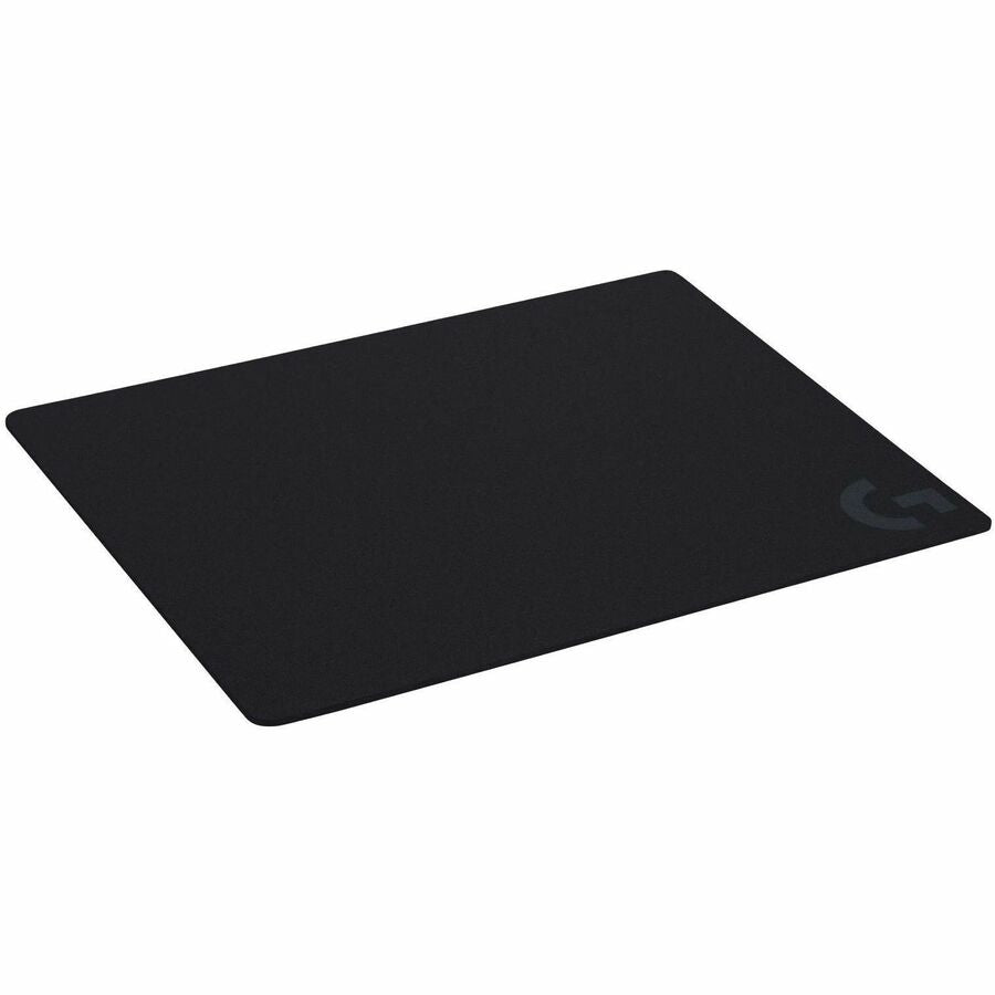 Alternate-Image3 Image for Logitech G Hard Gaming Mouse Pad