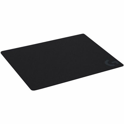 Alternate-Image3 Image for Logitech G Hard Gaming Mouse Pad
