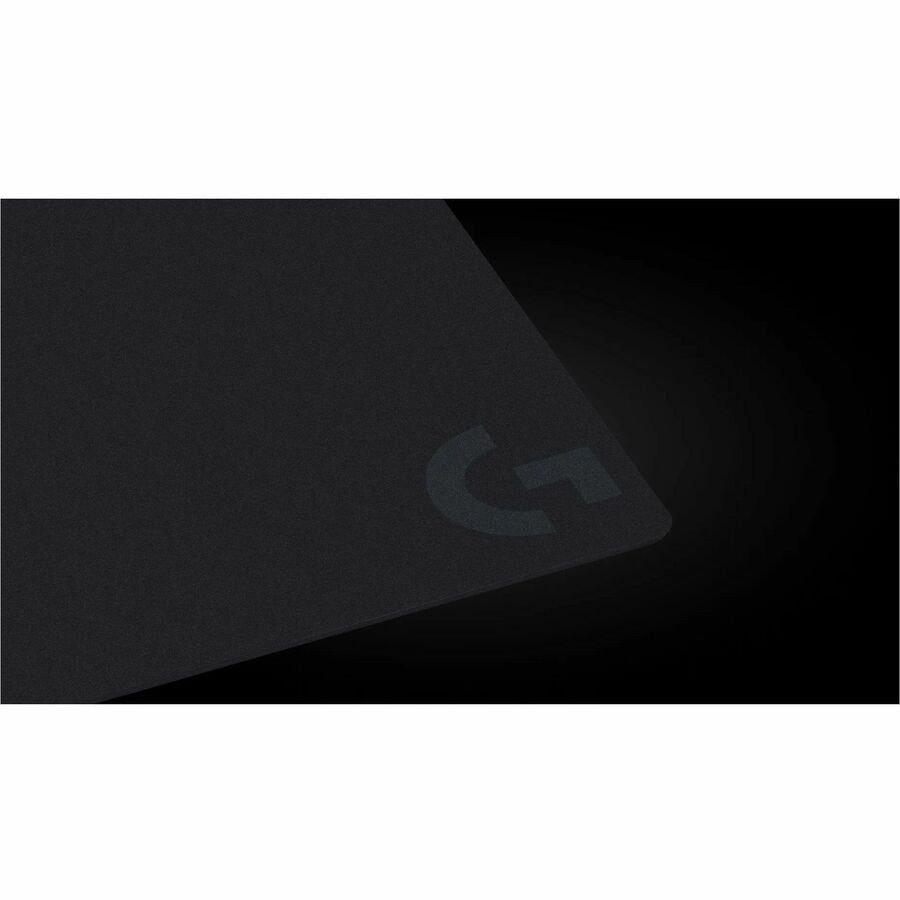 Alternate-Image4 Image for Logitech G Hard Gaming Mouse Pad