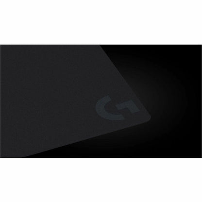 Alternate-Image4 Image for Logitech G Hard Gaming Mouse Pad
