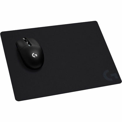 Alternate-Image7 Image for Logitech G Hard Gaming Mouse Pad