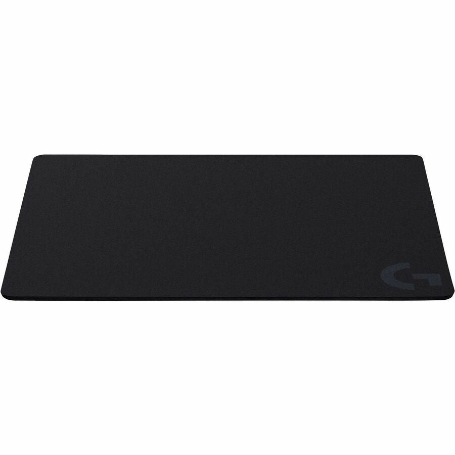 Alternate-Image2 Image for Logitech G Hard Gaming Mouse Pad