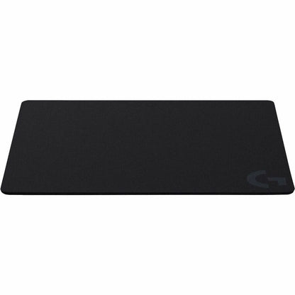 Alternate-Image2 Image for Logitech G Hard Gaming Mouse Pad