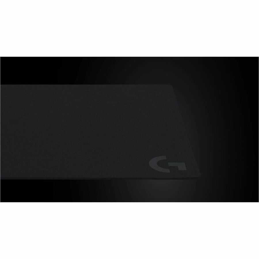 Alternate-Image5 Image for Logitech G Large Cloth Gaming Mouse Pad