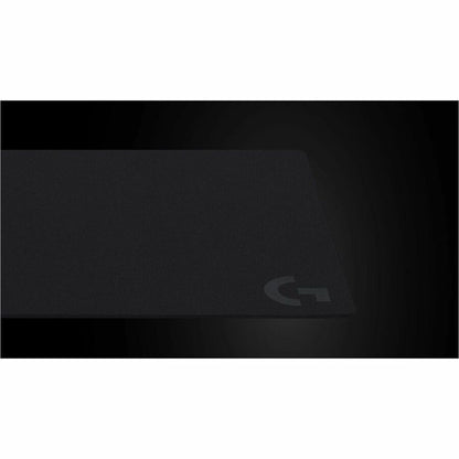 Alternate-Image5 Image for Logitech G Large Cloth Gaming Mouse Pad