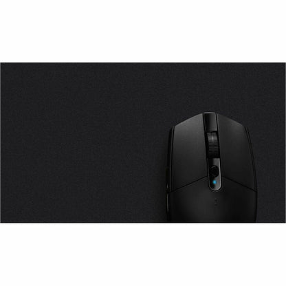 Alternate-Image8 Image for Logitech G Large Cloth Gaming Mouse Pad