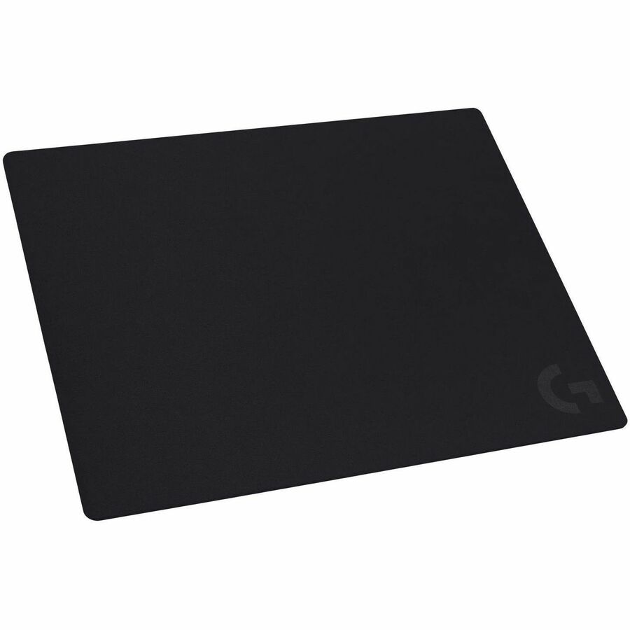 Alternate-Image2 Image for Logitech G Large Cloth Gaming Mouse Pad