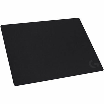 Alternate-Image2 Image for Logitech G Large Cloth Gaming Mouse Pad