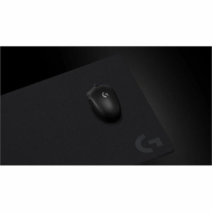 Alternate-Image6 Image for Logitech G Large Cloth Gaming Mouse Pad