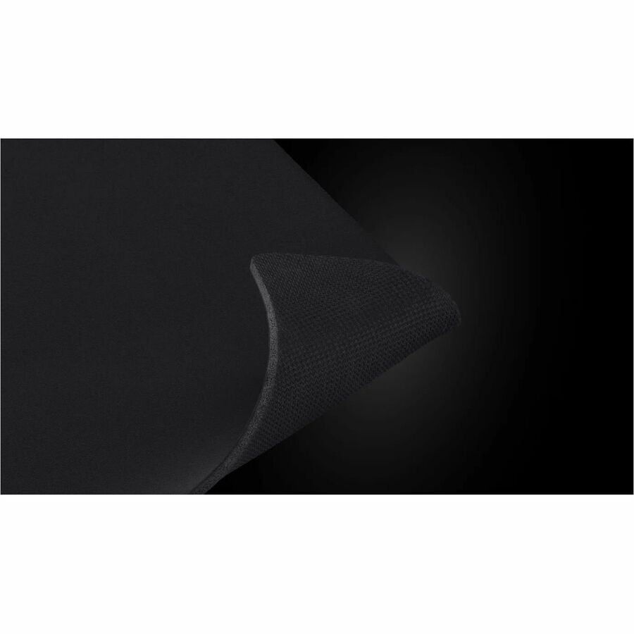 Alternate-Image7 Image for Logitech G Large Cloth Gaming Mouse Pad