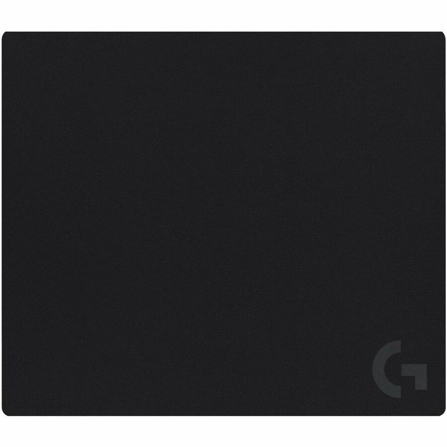 Alternate-Image3 Image for Logitech G Large Cloth Gaming Mouse Pad