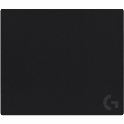 Alternate-Image3 Image for Logitech G Large Cloth Gaming Mouse Pad