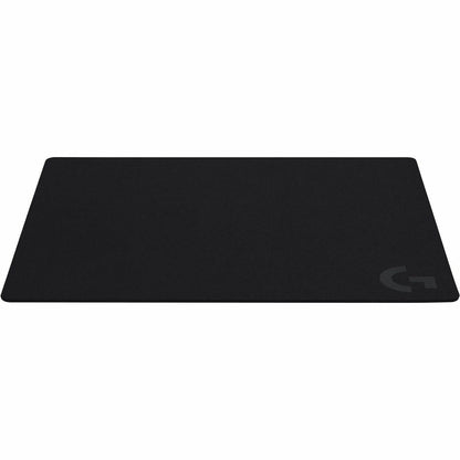 Main Image for Logitech G Large Cloth Gaming Mouse Pad