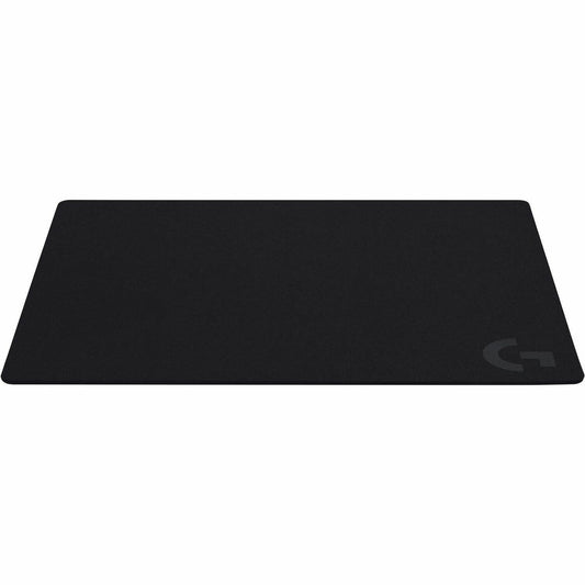 Main Image for Logitech G Large Cloth Gaming Mouse Pad