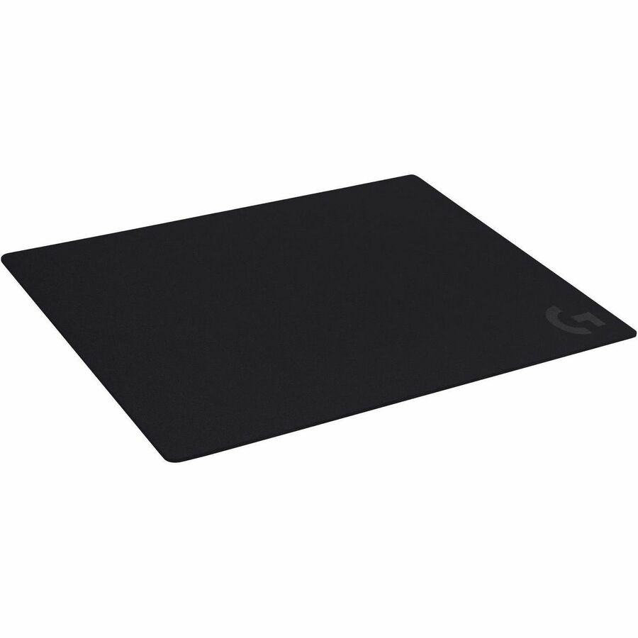 Alternate-Image1 Image for Logitech G Large Cloth Gaming Mouse Pad