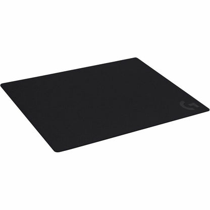 Alternate-Image1 Image for Logitech G Large Cloth Gaming Mouse Pad