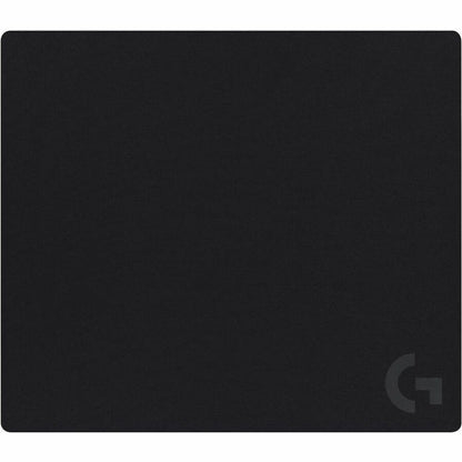 Alternate-Image1 Image for Logitech G Large Thick Cloth Gaming Mouse Pad