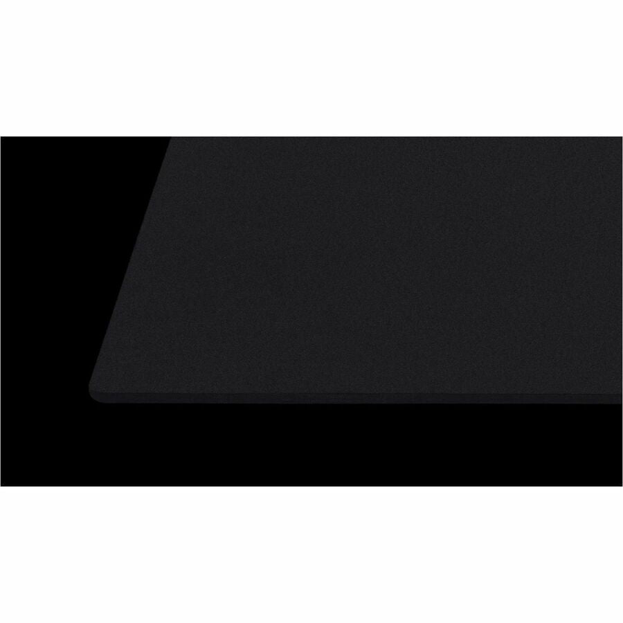 Alternate-Image7 Image for Logitech G Large Thick Cloth Gaming Mouse Pad