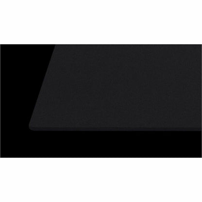 Alternate-Image7 Image for Logitech G Large Thick Cloth Gaming Mouse Pad