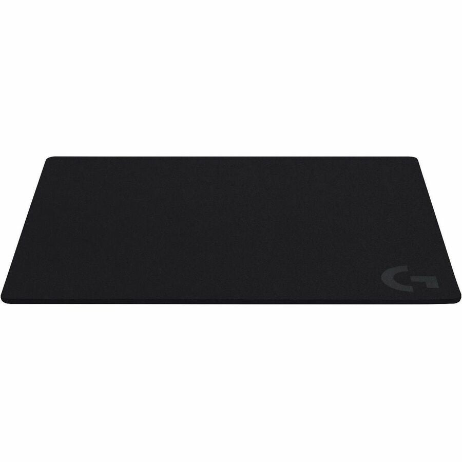 Alternate-Image2 Image for Logitech G Large Thick Cloth Gaming Mouse Pad