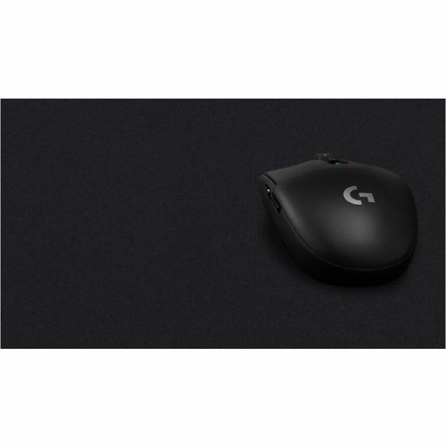 Alternate-Image4 Image for Logitech G Large Thick Cloth Gaming Mouse Pad