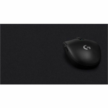 Alternate-Image4 Image for Logitech G Large Thick Cloth Gaming Mouse Pad