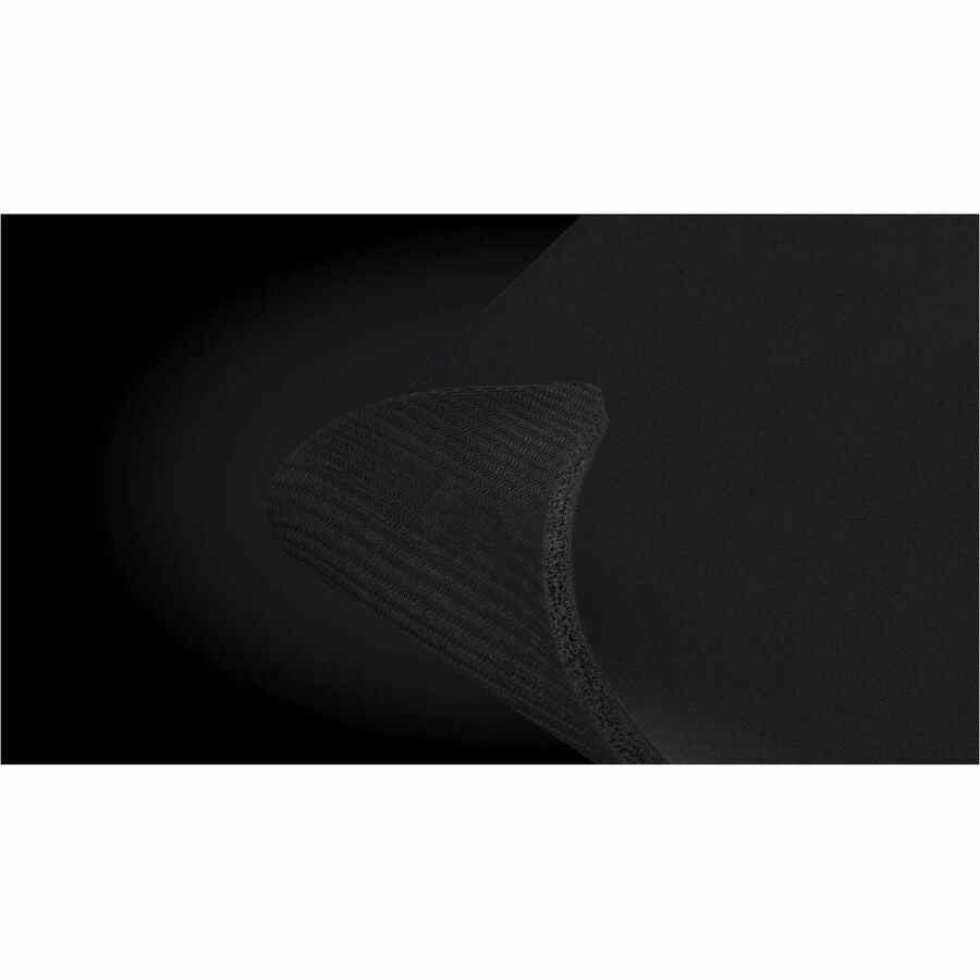Alternate-Image5 Image for Logitech G Large Thick Cloth Gaming Mouse Pad