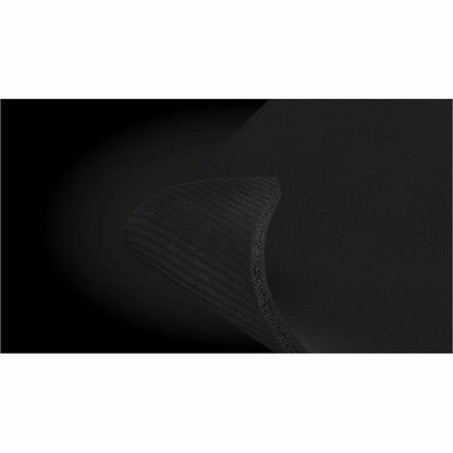Alternate-Image5 Image for Logitech G Large Thick Cloth Gaming Mouse Pad